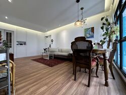 Blk 79B Central Horizon (Toa Payoh), HDB 4 Rooms #589588701